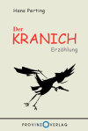 Der Kranich - Hans Perting