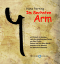 Hörbuch: Im Sechsten Arm - Hans Perting