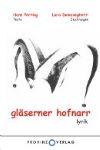 glaeserner hofnarr - Hans Perting