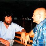 Perting_Reinhold_Messner